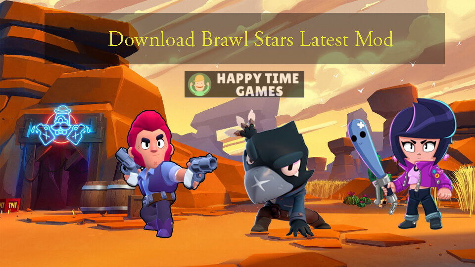 How To Get Brawl Stars Ios Game Not Compatible Primalasopa